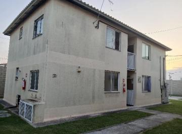 Photo_0 · 
                Oportunidade Única em CABO FRIO - RJ | Tipo: Apartamento | Negociação: Venda Direta