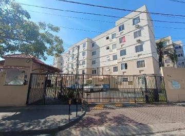 Photo_0 · 
                Oportunidade Única em RIO DE JANEIRO - RJ | Tipo: Apartamento | Negociação: Venda O