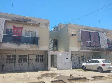 Photo_0 · 
                Oportunidade Única em NOVA IGUACU - RJ | Tipo: Apartamento | Negociação: Venda Dire