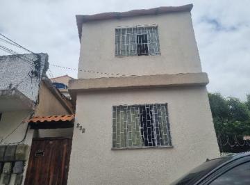 Photo_0 · 
                Oportunidade Única em SAO GONCALO - RJ | Tipo: Casa | Negociação: Venda Direta Onli