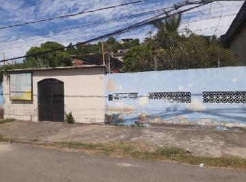 Photo_0 ·
Oportunidade Única em BELFORD ROXO - RJ | Tipo: Terreno | Negociação: Venda Direta