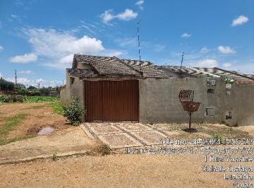 Photo_0 · 
                Oportunidade Única em LUZIANIA - GO | Tipo: Casa | Negociação: Venda Direta Online 