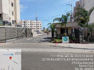 Photo_0 · 
                Oportunidade Única em RIO DE JANEIRO - RJ | Tipo: Apartamento | Negociação: Venda D
