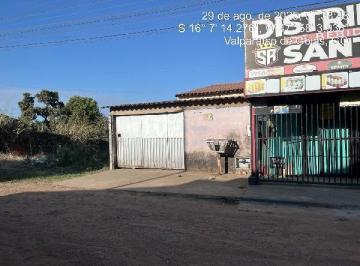 Photo_0 · 
                Oportunidade Única em VALPARAISO DE GOIAS - GO | Tipo: Casa | Negociação: Venda Dir