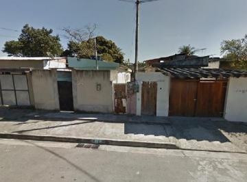 Photo_0 ·
Oportunidade Única em SAO GONCALO - RJ | Tipo: Casa | Negociação: Venda Direta Onli