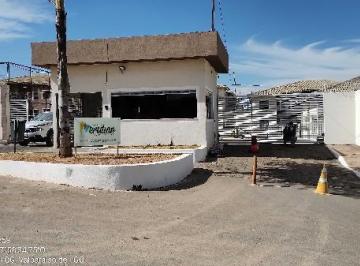 Photo_0 · 
                Oportunidade Única em VALPARAISO DE GOIAS - GO | Tipo: Apartamento | Negociação: Ve