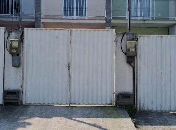 Photo_0 · 
                Oportunidade Única em SAO GONCALO - RJ | Tipo: Casa | Negociação: Venda Direta Onli