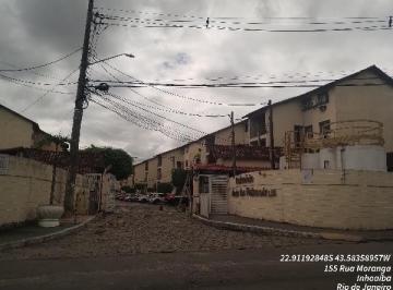 Photo_0 · 
                Oportunidade Única em RIO DE JANEIRO - RJ | Tipo: Apartamento | Negociação: Venda D
