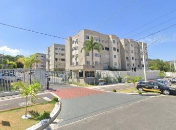 Photo_0 · 
                Oferta com diferencial — Apartamento no Campo Grande, Rio de Janeiro - RJ, Apto 510