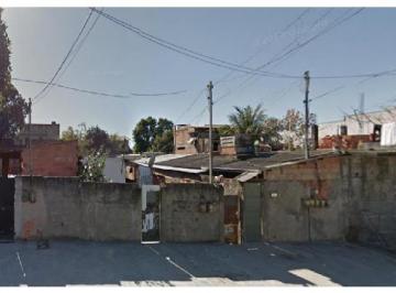Photo_0 ·
Oportunidade Única em SAO GONCALO - RJ | Tipo: Casa | Negociação: Venda Direta Onli