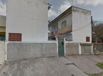 Photo_0 · 
                Oportunidade Única em SAO GONCALO - RJ | Tipo: Casa | Negociação: Venda Direta Onli