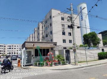 Photo_0 ·
Oportunidade garantida — Apartamento no Colegio, Rio de Janeiro - RJ, Apto 1005, 2