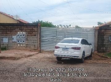 Photo_0 · 
                Oportunidade Única em LUZIANIA - GO | Tipo: Casa | Negociação: Venda Direta Online 