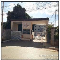 Photo_0 · 
                Oportunidade Única em VALPARAISO DE GOIAS - GO | Tipo: Apartamento | Negociação: Ve