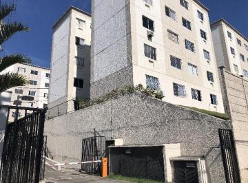 Photo_0 · 
                Oportunidade Única em SAO GONCALO - RJ | Tipo: Apartamento | Negociação: Venda Dire
