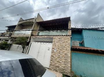 Photo_0 · 
                Imóvel selecionado Caixa — Casa no Cabucu, Nova Iguacu - RJ, Nº 101, 2 quartos, 1 v