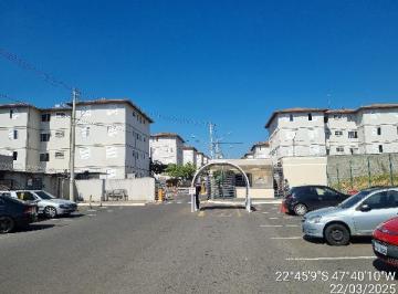 Photo_0 ·
Oportunidade Única em PIRACICABA - SP | Tipo: Apartamento | Negociação: Venda Diret