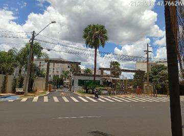 Photo_0 · 
                Oportunidade Única em RIBEIRAO PRETO - SP | Tipo: Apartamento | Negociação: Venda D