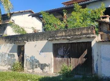 Photo_0 · 
                Oportunidade Única em RIO DE JANEIRO - RJ | Tipo: Casa | Negociação: Venda Direta O