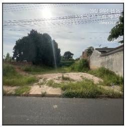 Photo_0 ·
Oportunidade Única em VOTUPORANGA - SP | Tipo: Terreno | Negociação: Venda Online
