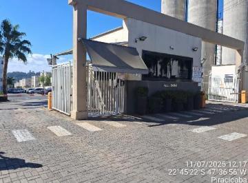 Photo_0 · 
                Oportunidade Única em PIRACICABA - SP | Tipo: Apartamento | Negociação: Venda Diret