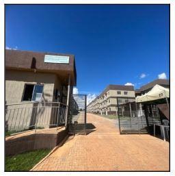 Photo_0 · 
                Oportunidade Única em CIDADE OCIDENTAL - GO | Tipo: Apartamento | Negociação: Venda