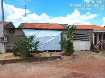 Photo_0 · 
                Oportunidade Única em COCALZINHO DE GOIAS - GO | Tipo: Casa | Negociação: Venda Dir