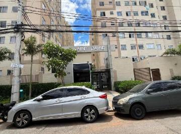 Photo_0 ·
Oportunidade Única em SAO PAULO - SP | Tipo: Apartamento | Negociação: Licitação Ab