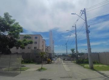 Photo_0 · 
                Oportunidade Única em SAO GONCALO - RJ | Tipo: Apartamento | Negociação: Venda Dire