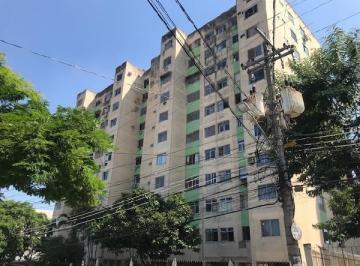 Photo_0 · 
                Oportunidade Única em RIO DE JANEIRO - RJ | Tipo: Apartamento | Negociação: Venda D