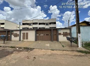 Photo_0 · 
                Oportunidade Única em LUZIANIA - GO | Tipo: Apartamento | Negociação: Venda Online 