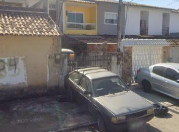 Photo_0 ·
Oportunidade Única em BELFORD ROXO - RJ | Tipo: Casa | Negociação: Venda Direta Onl
