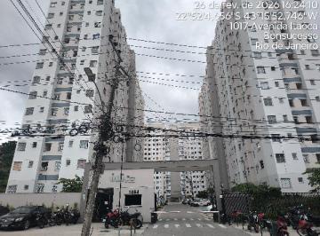 Photo_0 ·
Oportunidade valiosa — Apartamento no Bonsucesso, Rio de Janeiro - RJ, Apto 1103, 1