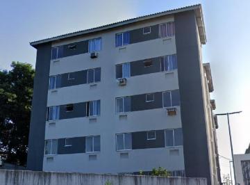 Photo_0 ·
Oportunidade Única em RIO DE JANEIRO - RJ | Tipo: Apartamento | Negociação: Venda D