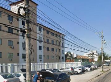 Photo_0 · 
                Oportunidade Única em RIO DE JANEIRO - RJ | Tipo: Apartamento | Negociação: Venda O
