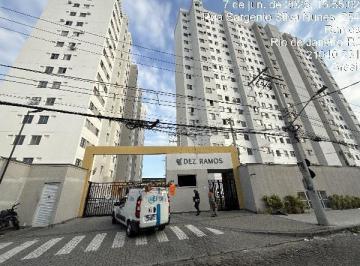 Photo_0 · 
                Oportunidade Única em RIO DE JANEIRO - RJ | Tipo: Apartamento | Negociação: Venda D