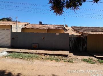 Photo_0 · 
                Oportunidade Única em LUZIANIA - GO | Tipo: Casa | Negociação: Venda Direta Online 