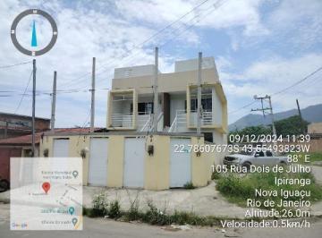 Photo_0 · 
                Oportunidade Única em NOVA IGUACU - RJ | Tipo: Casa | Negociação: Venda Direta Onli
