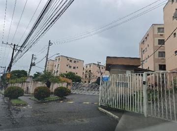 Photo_0 · 
                Oportunidade Única em RIO DE JANEIRO - RJ | Tipo: Apartamento | Negociação: Venda D