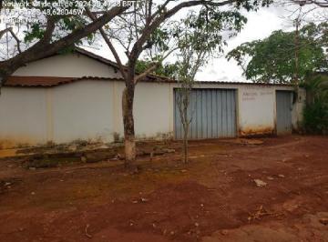 Photo_0 ·
Oportunidade Única em CALDAS NOVAS - GO | Tipo: Casa | Negociação: Venda Direta Onl