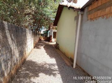 Photo_0 · 
                Oportunidade Única em CIDADE OCIDENTAL - GO | Tipo: Casa | Negociação: Venda Direta