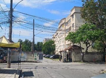 Photo_0 · 
                Oportunidade Única em RIO DE JANEIRO - RJ | Tipo: Apartamento | Negociação: Venda D