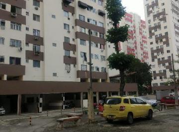 Photo_0 · 
                Oportunidade Única em RIO DE JANEIRO - RJ | Tipo: Apartamento | Negociação: Venda D