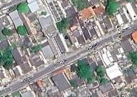 Photo_0 ·
Oportunidade Única em SAO GONCALO - RJ | Tipo: Casa | Negociação: Venda Direta Onli