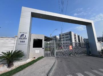Photo_0 ·
Oportunidade Única em RIO DE JANEIRO - RJ | Tipo: Apartamento | Negociação: Venda O