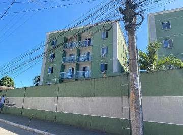Photo_0 · 
                Oportunidade Única em SAO GONCALO - RJ | Tipo: Apartamento | Negociação: Venda Dire