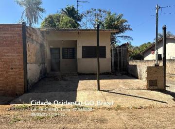 Photo_0 · 
                Oportunidade Única em CIDADE OCIDENTAL - GO | Tipo: Casa | Negociação: Venda Direta