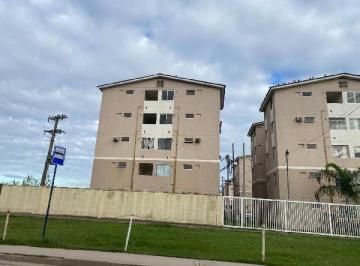 Photo_0 · 
                Oportunidade Única em ITABORAI - RJ | Tipo: Apartamento | Negociação: Venda Direta 