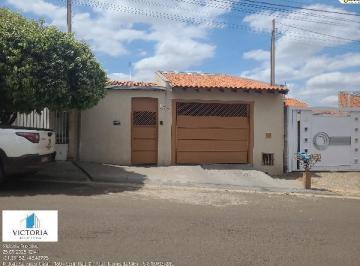 Photo_0 ·
Oportunidade Única em TAQUARITINGA - SP | Tipo: Casa | Negociação: Venda Direta Onl
