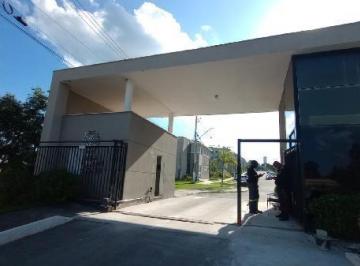 Photo_0 · 
                Oportunidade Única em ITABORAI - RJ | Tipo: Apartamento | Negociação: Venda Online 